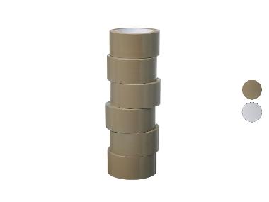Packaging Tape