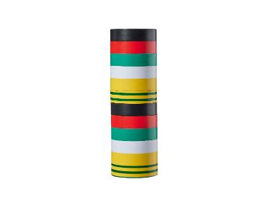 Electrical Insulation Tape