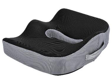 Memory Foam Seat Cushion