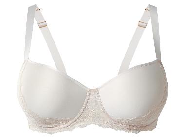 Women's Spacer Bra