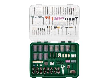 Rotary Tool Accessory