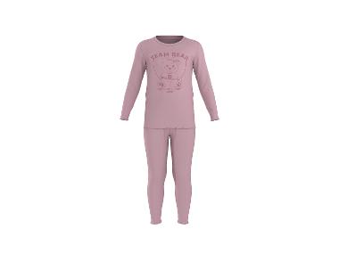 Baby Pajamas