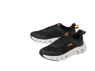 Women's Sports Shoes