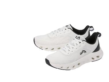 Men's Sports Shoes