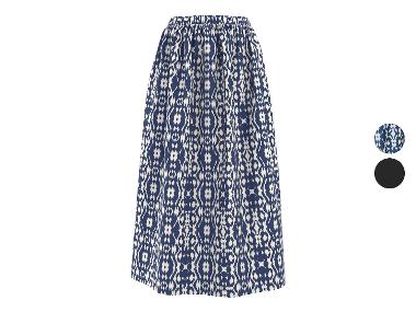 Women's Midi Skirt