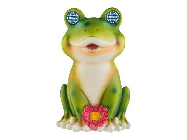 Decorative Solar Light