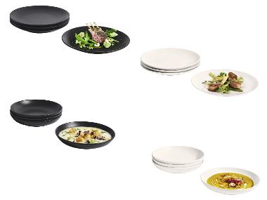 Dinner Plate