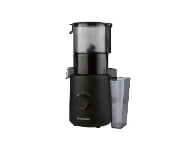 Slowjuicer 1 L - 200 W