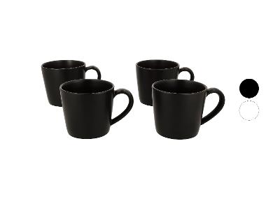 Coffee Mugs
