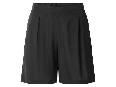 Women's Shorts