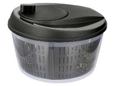 Salad Spinner