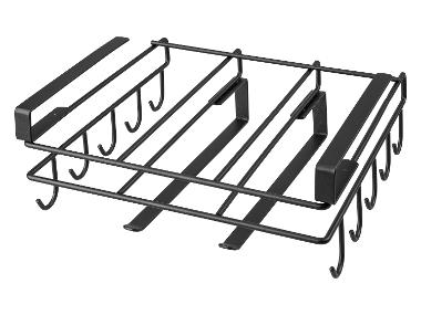 Kitchen Organizer