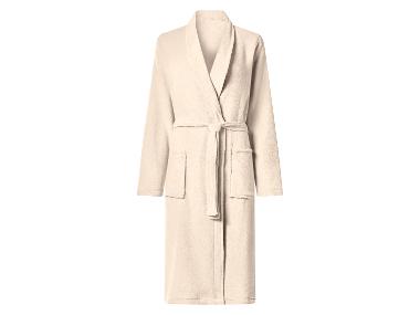 Bathrobe