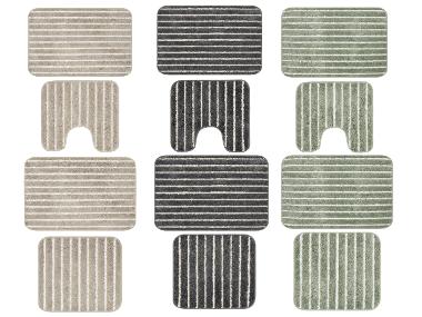 Bathroom Rug