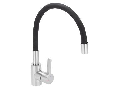 Kitchen Faucet
