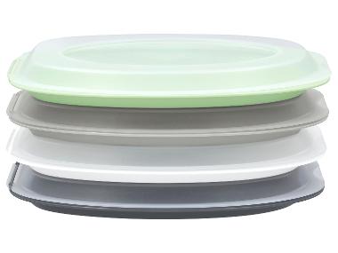 Food Storage Containers