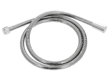 Extendable Shower Hose