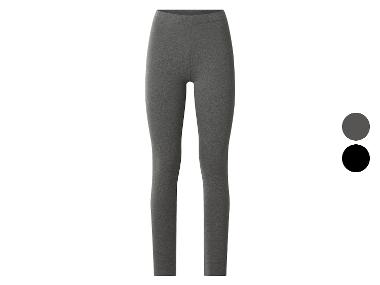 Women's Leggings