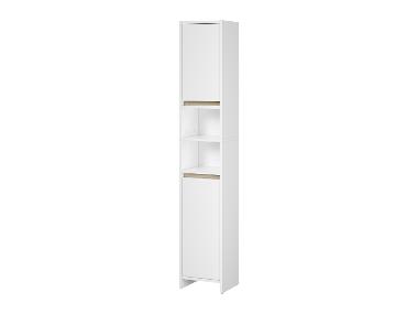 Bad-Hochschrank »Oslo«
