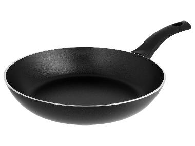Frying Pan