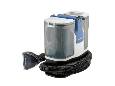 Upholstery and Carpet Cleaner