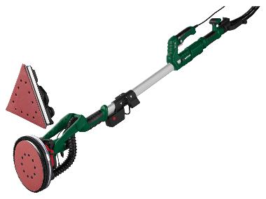 Drywall and Ceiling Sander