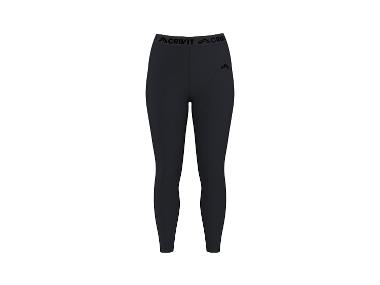 Women's Functional Leggings