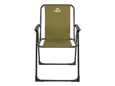 Camping Chair
