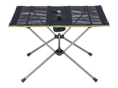 Camping-Möbel Lightweight (Tisch)