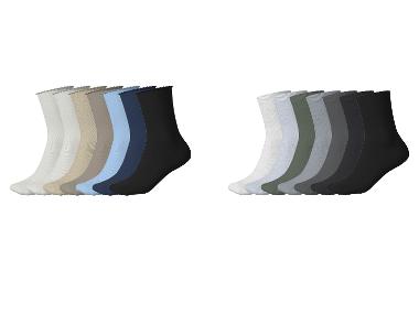 Women's Socks