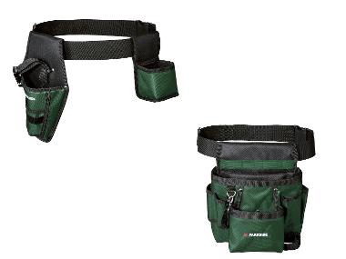 Tool Holster