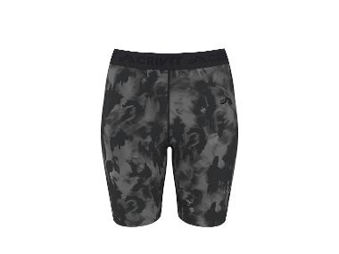 Women's Cycling Shorts