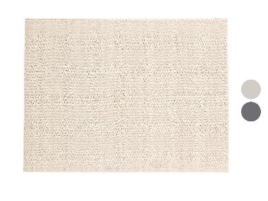 Teppich, 115 x 180 cm