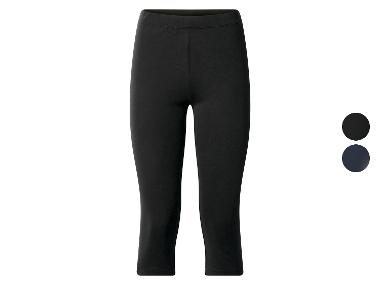 Women's Capri Pants