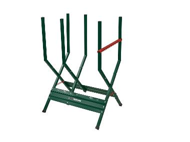 Sawhorse