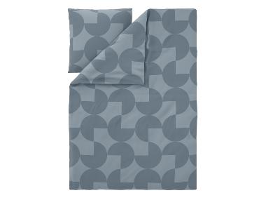 Cotton Bed Linen