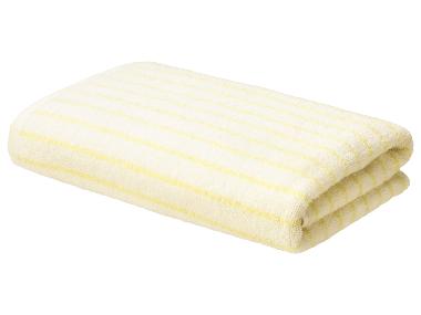 Terry Bath Towel