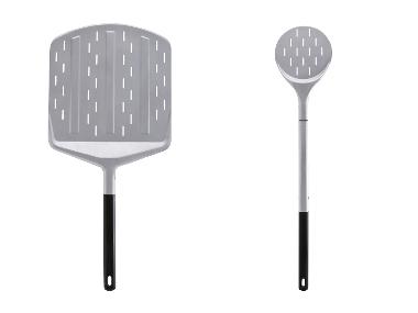 Pizza Peel and Turner