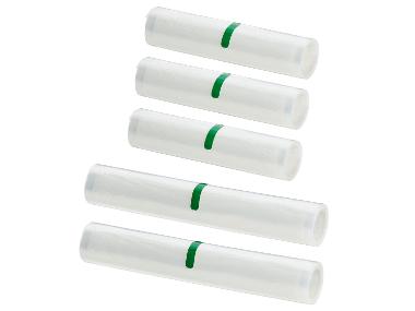 Vacuum Sealer Bags