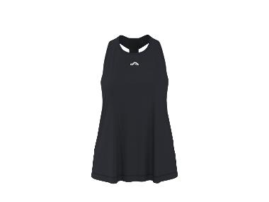 Women's Functional Top