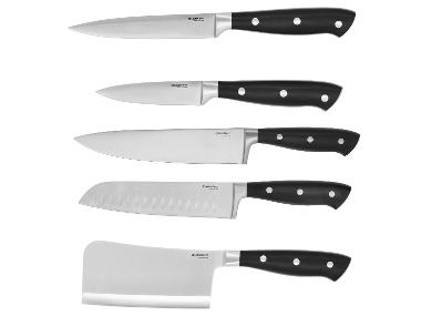 Kitchen Knife