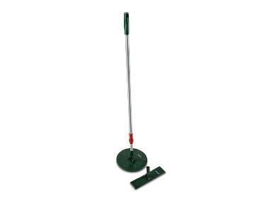 Drywall Hand Sander