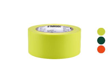 Duct tape, 30 m