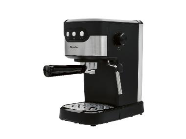 Espresso Machine