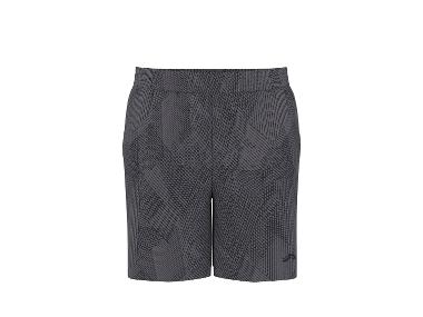 Herren Funktionsshorts