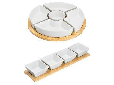 Dip Bowl