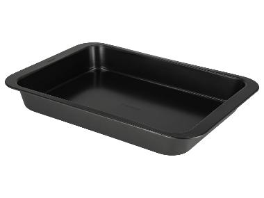 Roasting Pan
