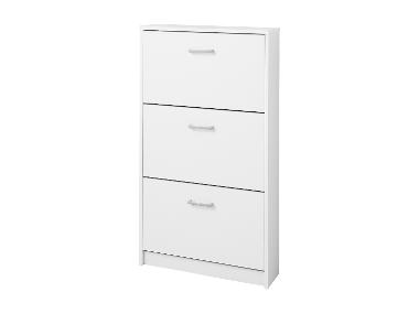 Shoe Cabinet