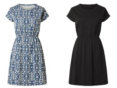 Women's Dress