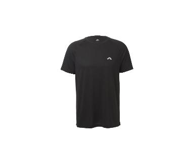 Men's Technical T-Shirt